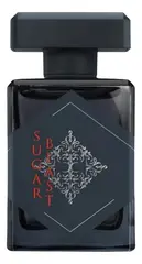 Initio Sugar Blast