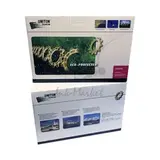 Совместимый картридж UNITON Premium CE253A для HP Color LJ CP 3525/CM 3530 красный (7K) GREEN LINE (Eco Protected)