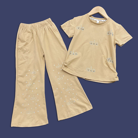 Костюм трикотаж д (3-8) 260410-S2068