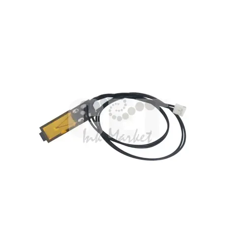 Центральный термистор для KYOCERA ECOSYS P3045dn/3050dn/3055dn/M3040dn/3540dn (CET), CET531004