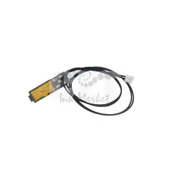 Центральный термистор для KYOCERA ECOSYS P3045dn/3050dn/3055dn/M3040dn/3540dn (CET), CET531004