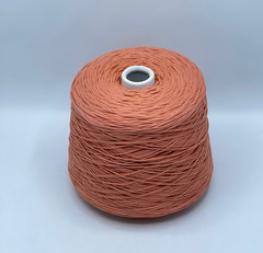 Пряжа в бобинах