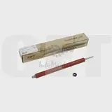 Вал резиновый HP LJ 1010/1012, 1015/1020, 1018/3015, 3020/3030, M1005, LBP-2900/3000 (RC1-2135) CET1121U