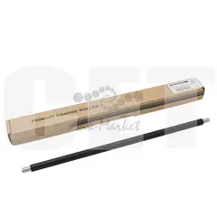 Ролик заряда для KYOCERA TASKalfa 2552ci/2553ci/3501i (CET), CET251013U