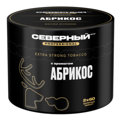 Северный 100 g.