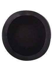 Амбушюры для наушников Philips A5PRO