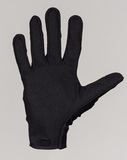 Перчатки Nordski Light Black