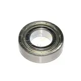 Подшипник тефлонового вала (упак. 2шт.) Lexmark T620, 630 99A0143 (Булат) AVLXT62000010
