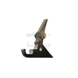 Лапки отделения бумаги верхние БУЛАТ AE04-4045 для Ricoh Aficio 1013, 120