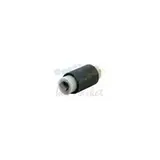 Ролик отделения бумаги Samsung ML-3310 JC73-00328A (Булат) AVSMML3310130