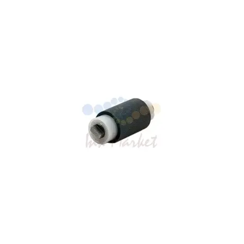 Ролик отделения бумаги Samsung ML-3310 JC73-00328A