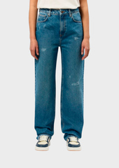Джинсы Lee Cooper Emily