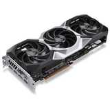 Видеокарта Acer AMD Radeon RX 9070 Predator Bifrost OC 16GB DP.Z4GWW.P01