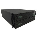 ИБП Systeme Electric Smart-Save Online SRT G2 SRTSE10KRTXLIG2-NC