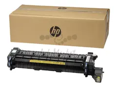 Печь в сборе HP CLJ 5700, 5800, X557 (527G1A / 6QN29-67009)