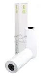 Бумага Cactus Eco CS-LFP80-410457E 410мм-45.7м/80г/м2/белый CIE155% (упак.:2рул)