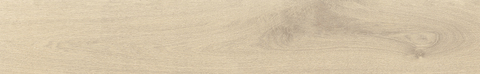 Porcelanosa London Sand 23x150