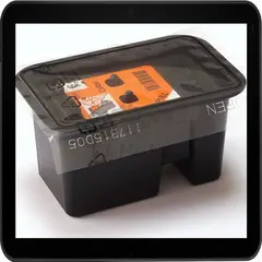 Canon - QY6-8038 - QY68038 - New & Original Replacement Color / Colour Printhead — фото 3