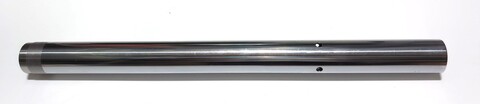 Перо вилки для Kawasaki ZX-10R 2016 -2020 г.в.