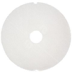 Сетчатый лист для дегидратора Ezidri Ultra FD1000 Digital