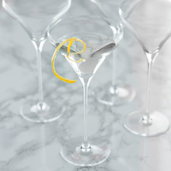 Бокалы для мартини «Willsberger Anniversary», 4 шт, 260 мл, фото 3