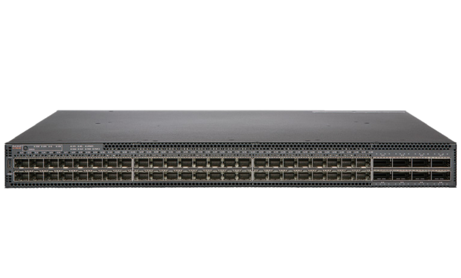 Купить Коммутатор Ruckus ICX7850-48FS-E2-RMT3 | Ruckus Networks Russia