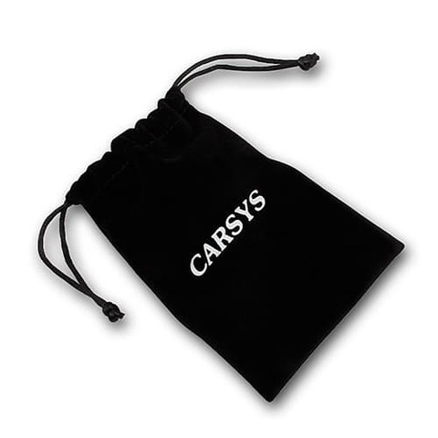 Чехол-карман для толщиномера CARSYS DPM-816