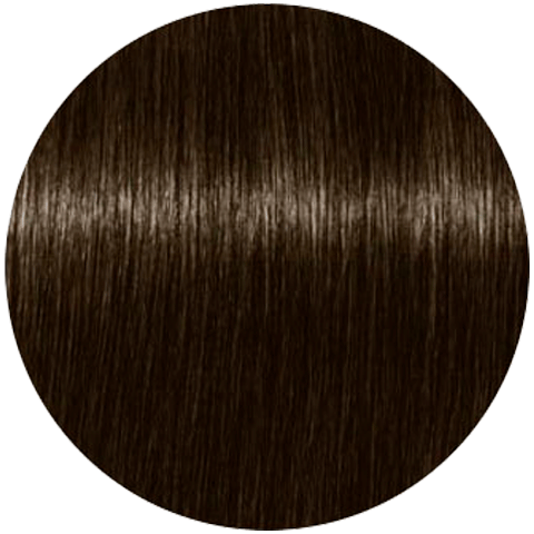 Schwarzkopf Igora Royal New 5-16 (Светлый коричневый сандрэ шоколадный) - Краска для волос