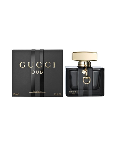 Gucci Oud