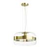 Подвесной светильник Odeon Light Apile 4813/1A