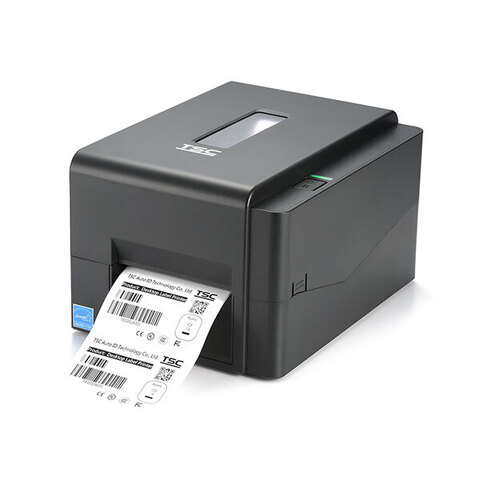 Принтер этикеток TSC TE310 99-065A901-U1LF00