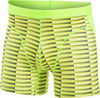 Трусы Craft Cool Boxer With Mesh Green мужские