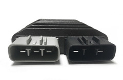 Реле-регулятор для Yamaha YZF-R1 2002-2008 г.в.