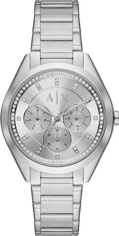 Наручные часы Armani Exchange AX5654 фото