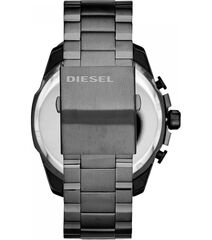 Часы мужские Diesel DZ4329 Mega Chief