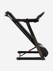 Беговая дорожка Torneo Selecta, 2020-21