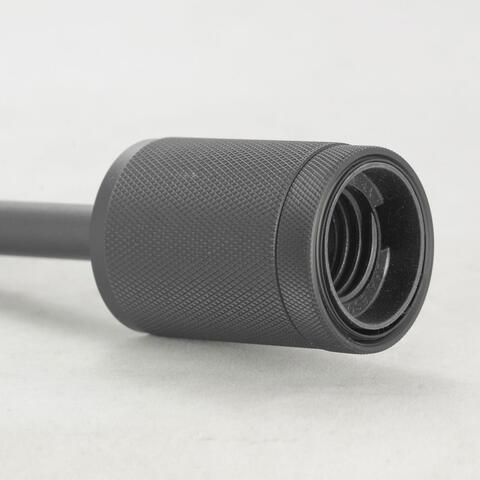 Подвесной светильник Lussole Butler LSP-8490