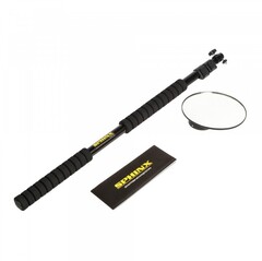 Досмотровое зеркало ДУ-101