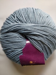 Джинс, арт. 1239, смесовка Shishang