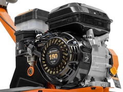 Культиватор бензиновый DAEWOO DAT 5060 (BASIC Line)