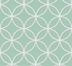 Пленка самоклеящаяся Эклектика 5798 450x7000 мм