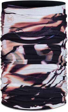 Картинка шарф-труба Buff Polar Reversible Diasy Multi - 1