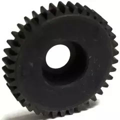 Шестерня Konica Minolta 7075 (55VA77870)