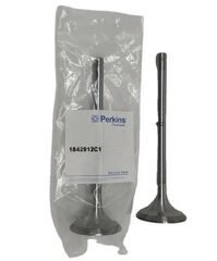 Клапан выпускной / VALVE EXHAUST АРТ: 1842912C1