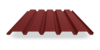 VikingMP E