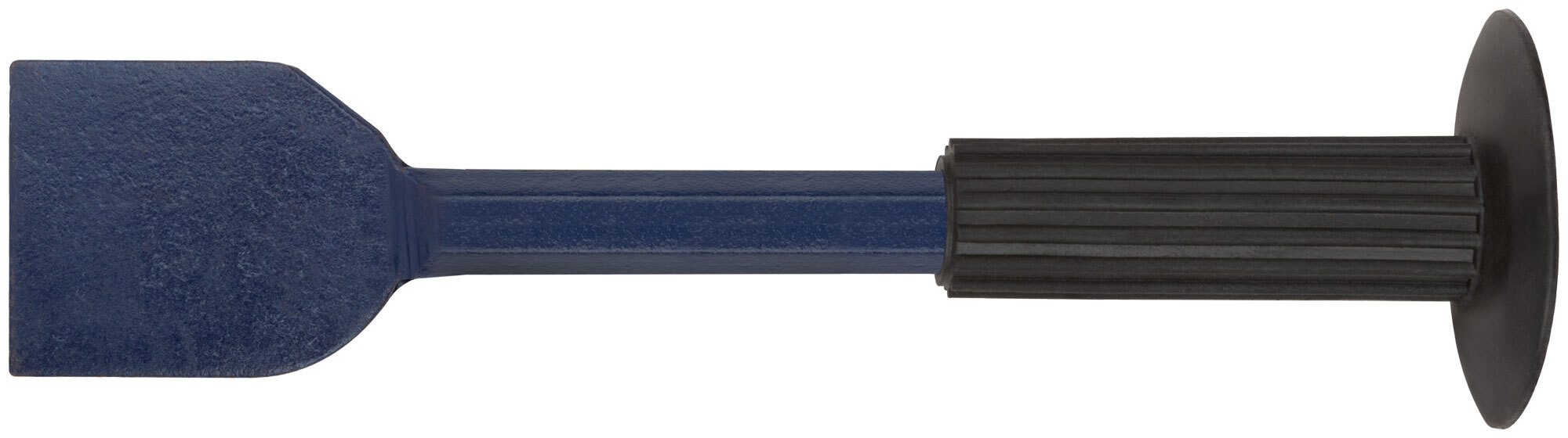 Зенковка projahn eco 356120. Зубило fit. Пика- зубило для отбойного молотка l 1000. Зубило sds plus 14х40х250 мм. Зубило низ fit 160 мм.