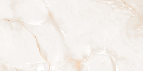 Kevis Pearl Onyx Polished 60x120