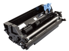 DV-1140 - Блок проявки DV-1140(E), Kyocera FS1035/1135MFP/DP , 100 000 стр.
