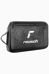 Сумка для вратарских перчаток Reusch