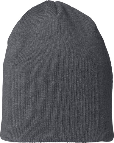 Шапка Kaspi Level